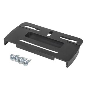 Безрамочные крепления номеров BOLK BEX106003 bex106003 BOLK