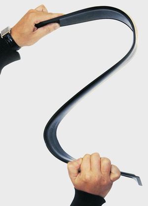 Дефлекторы неломающиеся на боковые стекла VORON GLASS VOLKSWAGEN POLO 2010-н.в. /СЕДАН /накладные/ с def00315 VoronGlass