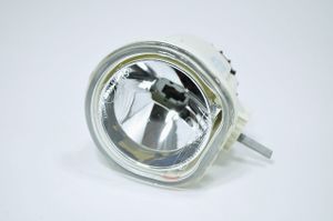 Фара противотуманная для Fiat Doblo 2005-2015 195041052B Tyc