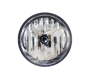 Фара противотуманная TOYOTA SOLARA 2004-2006 Список для выгрузки G.Merchant ()  19-5621-00-1a 195621001A Tyc