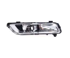 Фонарь задний лев VOLKSWAGEN: PASSAT 10- седан 19b046012b Tyc