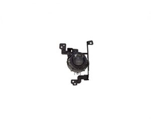 Фары противотуманные™TYC 19e196019b Tyc