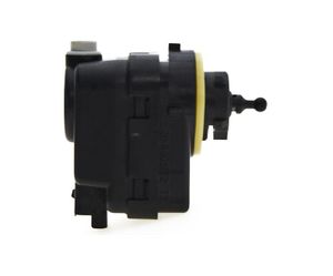 Моторчик корректора фары для Peugeot Expert 1995-2007 20-11607-MA-1 Tyc