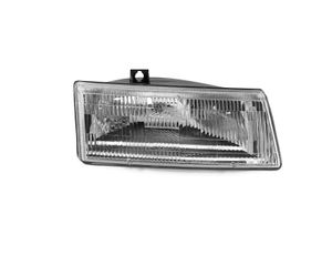 ФАРА ПРАВАЯ DODGE CARAVAN 1991-1995 TYC 201960011A Tyc