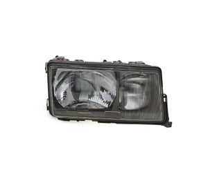 ФАРА ПРАВАЯ Mercedes W201 (1982-1993) TYC 20-3219-05-2B 203219052B Tyc