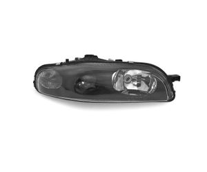 Фара правая FIAT MAREA WEEKEND 1996-2002 MANUAL   ELECTRIC 205433052B Tyc