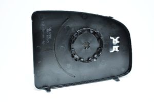 Стекло зеркала правоес кроншт.выпукл.с подогр. Peugeot Boxer 06> 388ftg129h Tyc