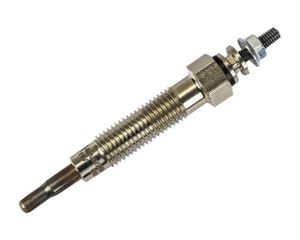 Свеча накаливания 4U 4UAN053511 4uan053511 4U