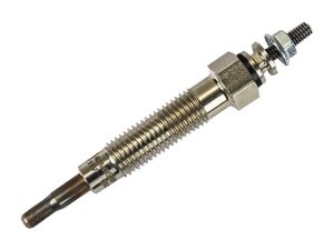 Свеча накаливания 4U 4UAN053511 4uan053511 4U