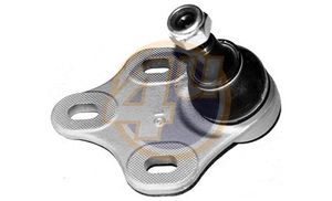 Шаровая опора AUDI TT 1.8-3.2/2.0TDI V6 06- ПЕР R AUB82574 4U