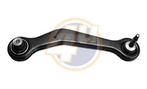Тяга задняя верхняя правая для BMW X5 E53 2000-2007 bwd04456 4U