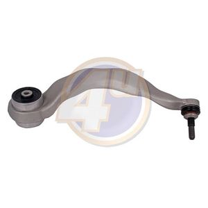 РЫЧАГBMW3F3413  4F3614 ПЕРR BWD14136 4U