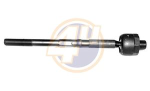 Шарнир BWE35666 4U