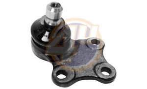 Опора шаровая передней подвески для Citroen Xsara 1997-2000 cib19245 4U