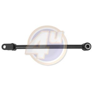 РЫЧАГЗАДНПОПЕРЕЧНПЕРЕДНDACDUSTER4X410 DCK15416 4U