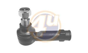 Наконечник рулевой для Ford Transit 1985-1991 fra76287 4U