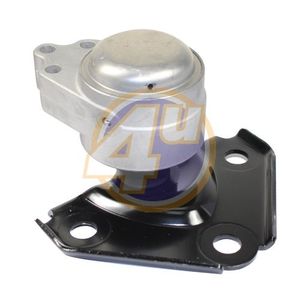 Опора двигателя правая для Ford Fiesta 2001-2008 FREM00244 4U