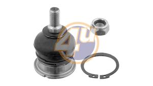 Опора шаровая передней подвески для Honda Accord VI 1998-2002 hnb09824 4U