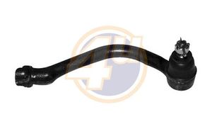 Наконечник рулевой правый для Hyundai Grandeur (IV) 2005-2010 HYA24696 4U