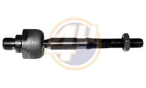 Тяга рулевая правая для Kia Sorento 2002-2009 kie24924 4U