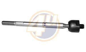 Тяга рулевая lxe76059 4U