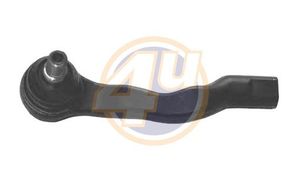 Наконечник рулевой левый для Mercedes Benz Vito/Viano-(639) 2003-2014 mra37125 4U