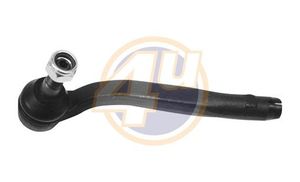 Наконечник рулевой левый для Mercedes Benz W163 M-Klasse (ML) 1998-2004 mra46013 4U