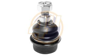 Опора шаровая нижняя передней подвески для Mercedes Benz W126 1979-1991 mrb95940 4U
