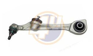 Рычаг передний нижний левый для Mercedes Benz W221 2005-2013 MRD48147 4U
