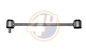 Стойка mrf82553 4U
