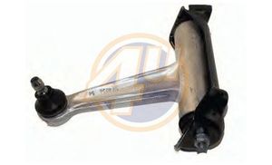 Рычаг передний верхний левый для Mercedes Benz W140 1991-1999 mrg40035 4U