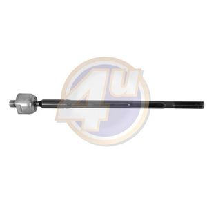 Тяга рулевая MTE14938 4U