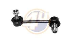 Стойка переднего стабилизатора левая для Mazda RX-8 2003-2012 mzf60336 4U