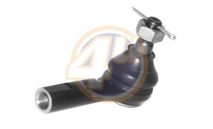 Наконечник рулевой для Nissan XTerra (WD22) 1999-2005 nsa82030 4U
