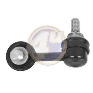 Стойка заднего стабилизатора правая для Nissan Armada 2004-2016 NSF16850 4U