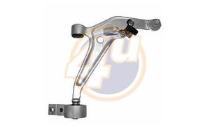 Рычаг передний правый для Nissan X-Trail (T30) 2001-2006 NSG58981 4U