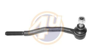 Наконечник рулевой правый для Opel Omega B 1994-2003 opa20365 4U