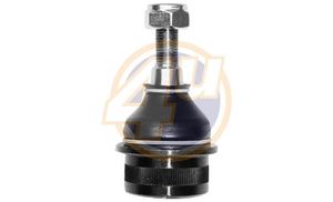 Шарнир opb31694 4U