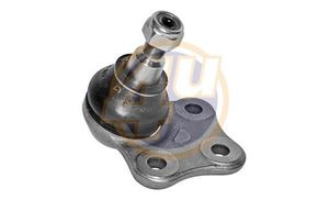 Опора шаровая передней подвески для Renault Scenic III 2009-2015 rnb09718 4U
