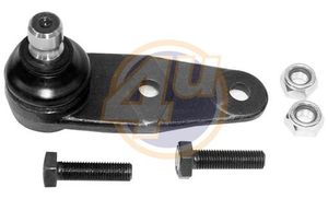 Опора шаровая передней подвески для Renault Clio II/Symbol 1998-2008 rnb24606 4U