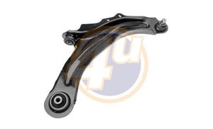 Рычаг передний правый для Renault Megane II 2003-2009 RNG51655 4U