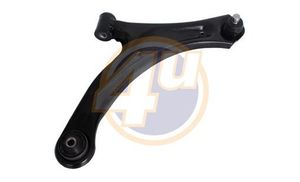 Рычаг передний правый для Suzuki Liana 2001-2007 SZG13074 4U