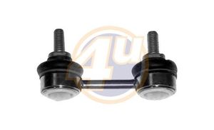 Стойка переднего стабилизатора для Toyota Celica (T20#) 1993-1999 TYF61059 4U