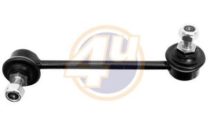 Стойка переднего стабилизатора правая для Volvo 460 1994-1996 vlf64091 4U
