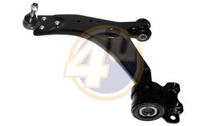 РЫЧАГПЕРЕДНЛЕВFRDC MAX 11 10 FOCUSII 03 11 VLG67403 4U