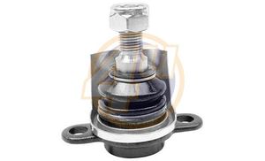 Опора шаровая передней подвески для Seat Alhambra 2000-2010 vvb70150 4U