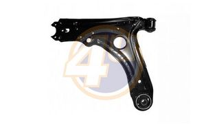 Рычаг передний для VW Golf III/Vento 1991-1997 vvg02733 4U