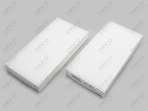 Фсал 803 cf803 Deko