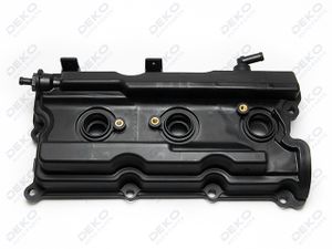 Крышка клапанная NIS VQ40 PATHFINDER R51 RH(sml) D13264EA200 Deko