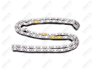 ЦЕПЬ ГРМ TOY 2SZ RACTIS SCP10, VITZ SCP90, АРТ. D d1350623030 Deko